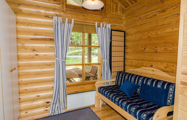 Honkakoli 3 - Foto 10