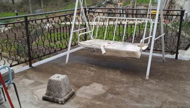 Casa Serena - Foto 5