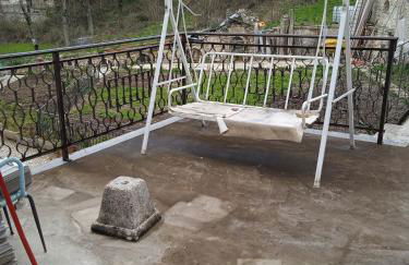 Casa Serena - Foto 5