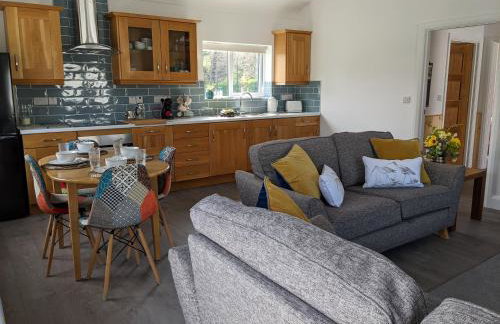 Woodland Lodge - Foto 4