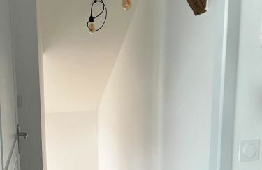 Les appartements du lac - Foto 27