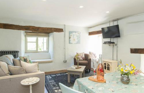 Mill Cottage - Foto 6