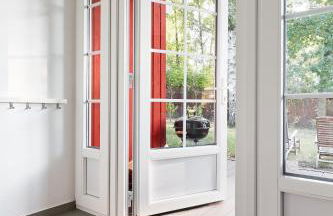 Gut Pälitzhof - Foto 12