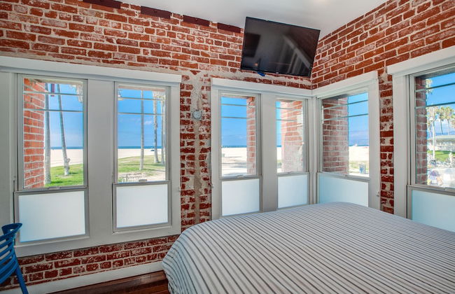 Venice Breeze Suites - Foto 41