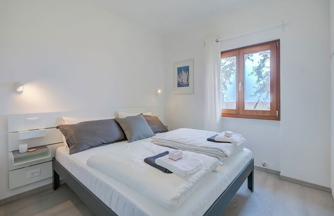 Relais Nanzello Garda - Foto 4