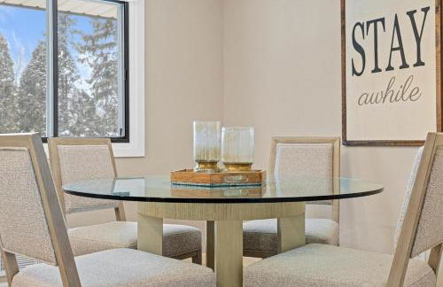 Spacious 5BR Family Haven, Pet Friendly, Game Room - Foto 17