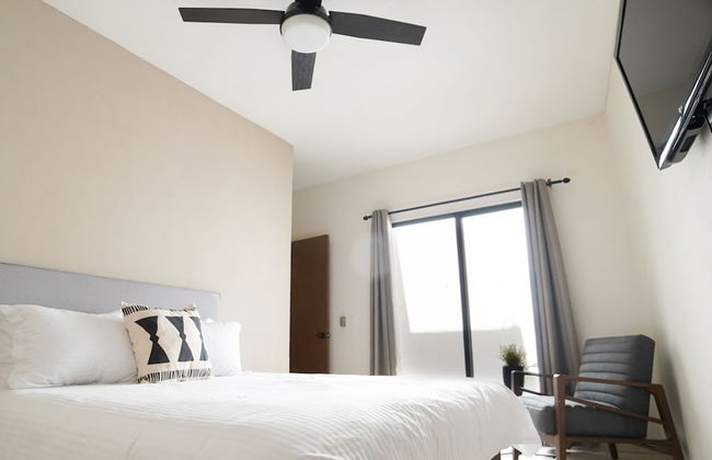 Casa Victorias - Foto 7