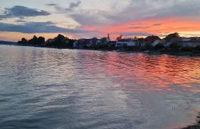 Lakeview by Bea - Foto 33