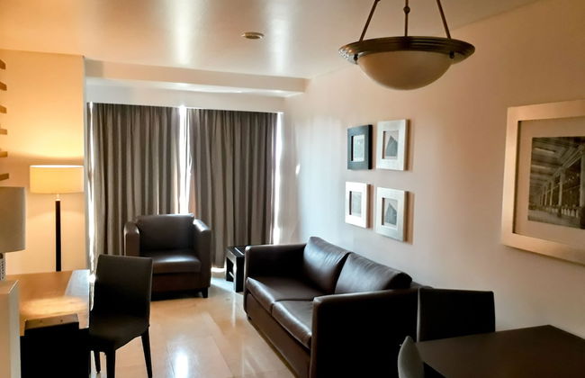 Hotel & Suites PF - Foto 63