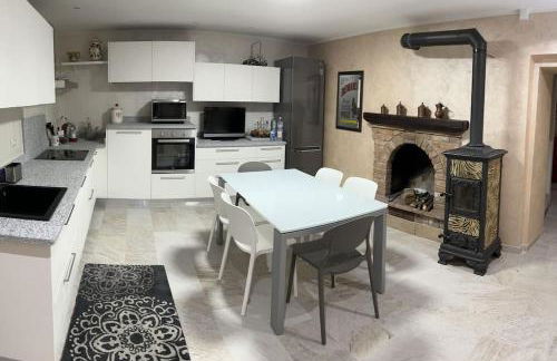 IL NIDO DELLA POIANA CASA VACANZE e B & B - Photo 4