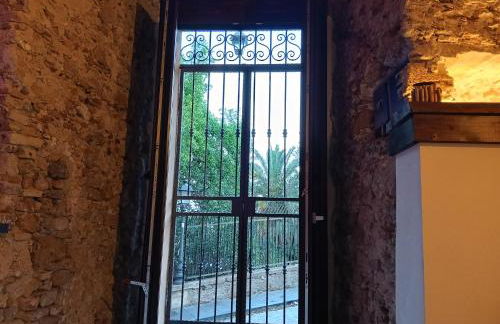 Re carlo suite & spa - Foto 12