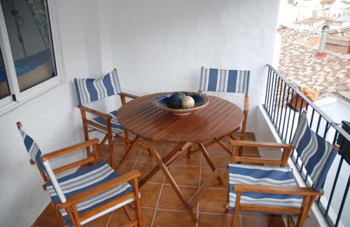 Cazorla Rural - Photo 75