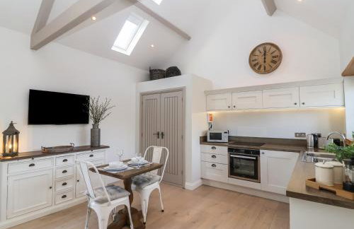 Church View Retreat - Foto 10