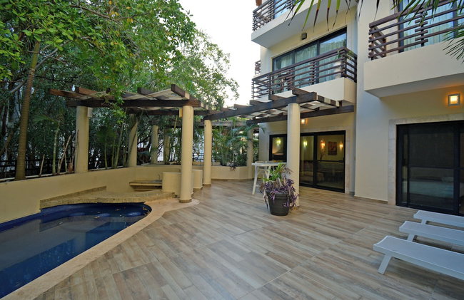 Aldea Thai by AR Vacations - Foto 43