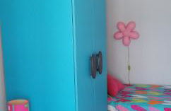 Casa Rural Ventanas a la Sierra - Foto 7