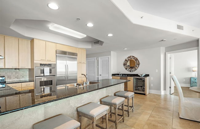 Caribe Resort by Hosteeva - Foto 51