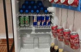 Casa do Anderson - Foto 9