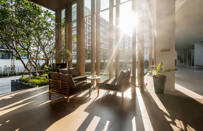 First Choice Suites - Photo 58