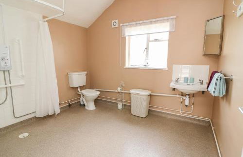 Green Cottage - Foto 18