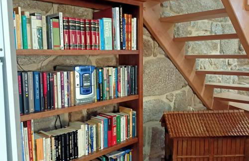 Casa da Eira - Foto 19