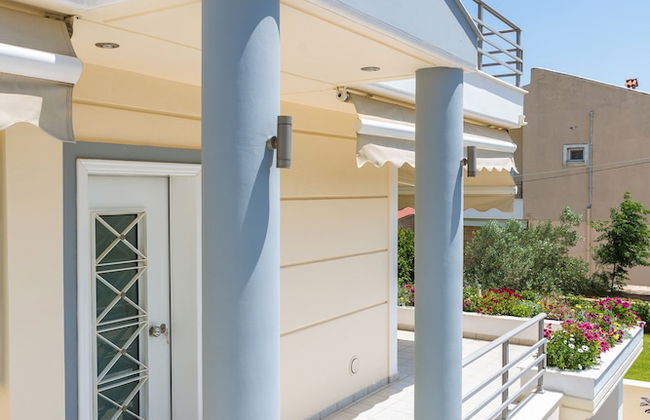 Bright & Spacious two-floor Family Garden Home - Foto 53