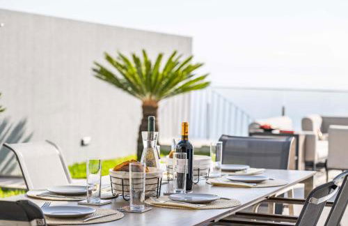 Villa Boa Nova Branca by LovelyStay - Foto 29