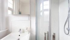 Driftwood Luxury Apartment - Foto 5