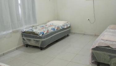 Próximo do carnaval em Olinda - Foto 2