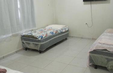 Próximo do carnaval em Olinda - Foto 2