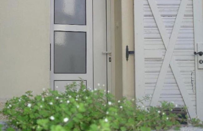 Apartment Regina - Duplex Two Bedroom Apartment - Foto 35