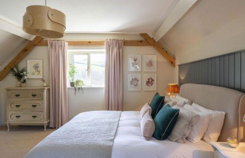 East Cornworthy Barton - Photo 11