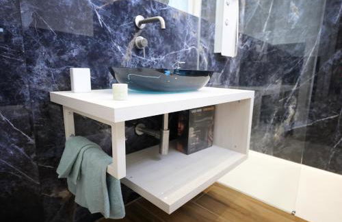 Regina Margherita Apartments - Foto 17