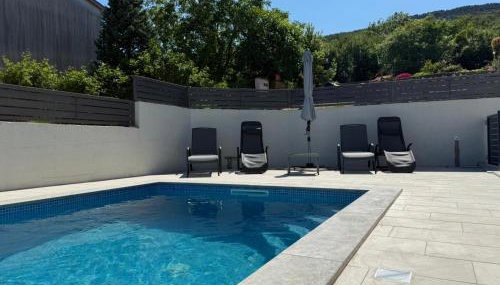 Valentino Apartments - Foto 3