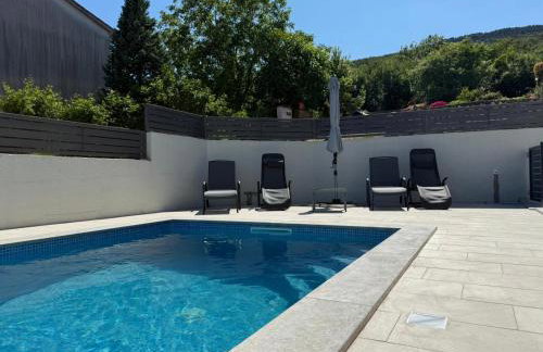 Valentino Apartments - Foto 3