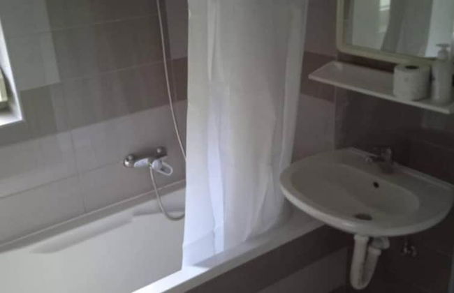 Villa Monera - Foto 21