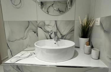 George luxury stone apartment - Foto 24