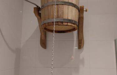 BIAŁKA TATRZAŃSKA L12 - Foto 56