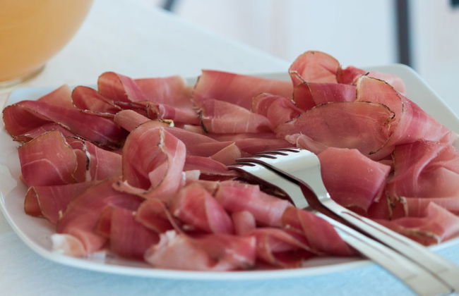 Agriturismo Cà Giulietta - Foto 30