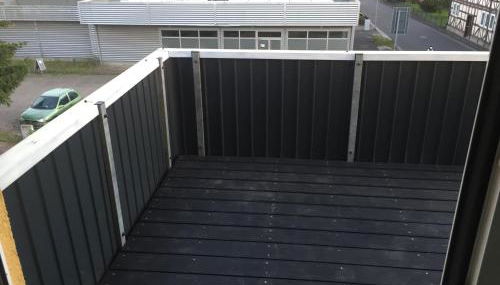 Monteurunterkunft, Ferienwohnung - Foto 2