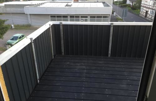 Monteurunterkunft, Ferienwohnung - Foto 2