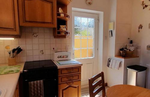 Laurel Cottage - Foto 5