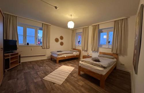 Denkerstraße - Foto 10