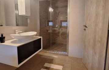 Apartment Dujmović 1 - Foto 19