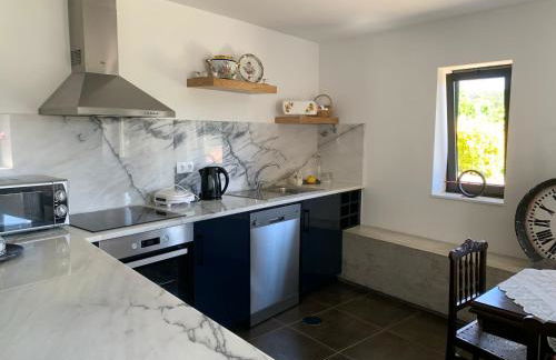 A Casa do Abílio em Alvarenga - Foto 32