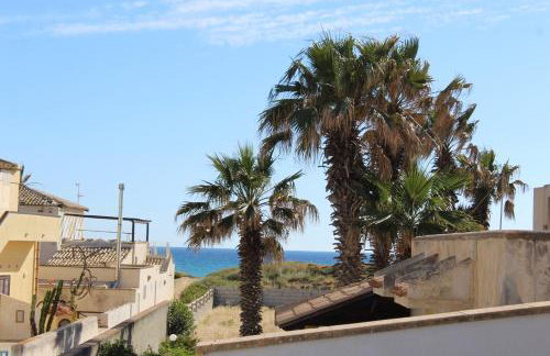 Casa Vacanze Escondido - Foto 1