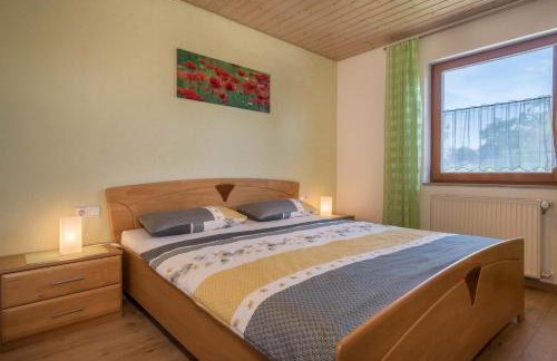 Haus Schussenblick Og - Foto 12