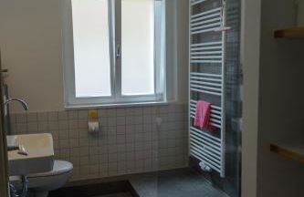 Anna's Siedlungshäusle - Foto 14