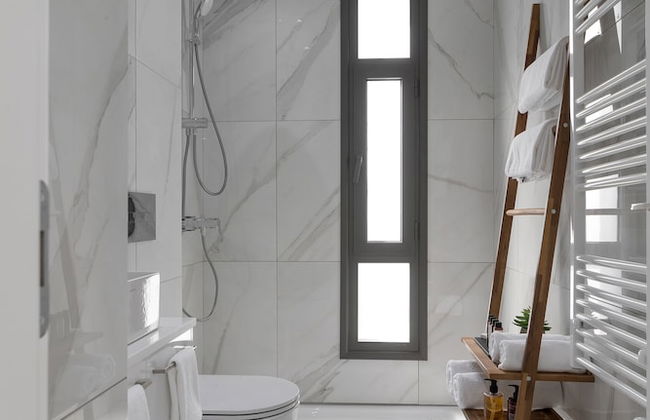 Downtown Park - Foto 42