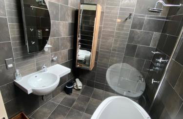 The Stables, Ulverston - Foto 11