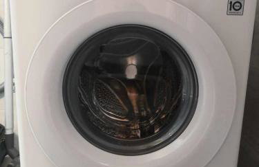 Sea Lake Holiday House - Foto 21